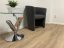 Podlaha Vinyl SPC RIGID Ottawa - Rozměr: 1230 x 180 x 5 mm