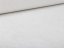 Geotextiel Geotex Hobby - Afmeting: 2 x 10 m