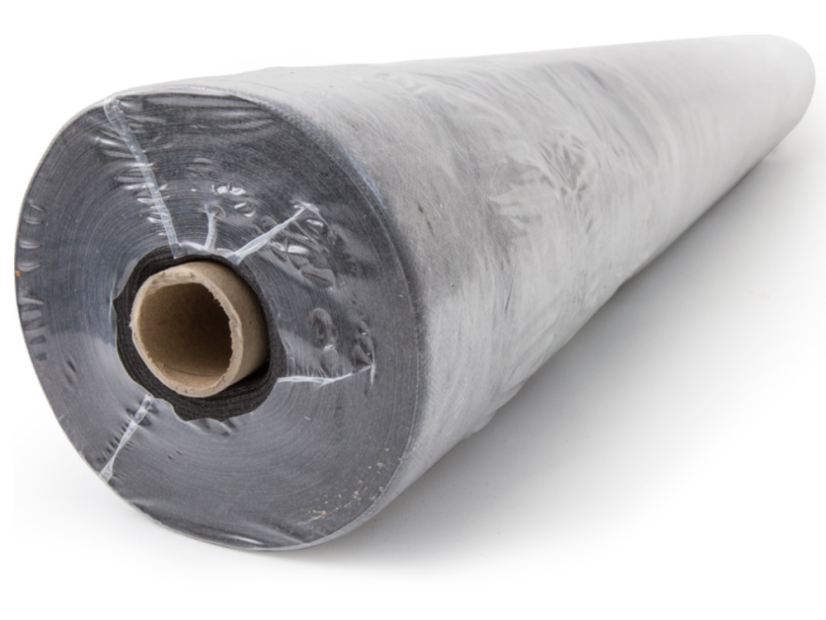 Membrane de sous-toiture Eurofol 150