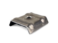 Kalot (trapezium)