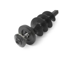 Kit de montage pour polystyrène