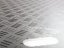 Piastra carrabile TerraMat - Dimensione: 2000 x 1000 x 10 mm