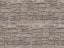 Fasádny obklad Stacked Stone - Farba: moka