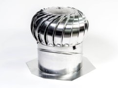 Turbină de ventilație Air Hawk