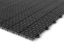Carrelage de terrasse Duragrid – anthracite