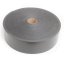Podkladová penová páska pod polykarbonátové dosky - Rozmer: 3 x 30 mm x 30 m, Farba: sivá