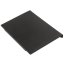 Tabique antiolores para arquetas de registro 250 x 250 mm - Variante: Tapa