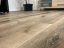 Pavimento vinilico SPC Rigid Calgary - Dimensione: 1230 x 180 x 5 mm