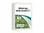 Niet-geweven mulchdoek Coverfol C17 - Afmeting: 10 x 1,6 m