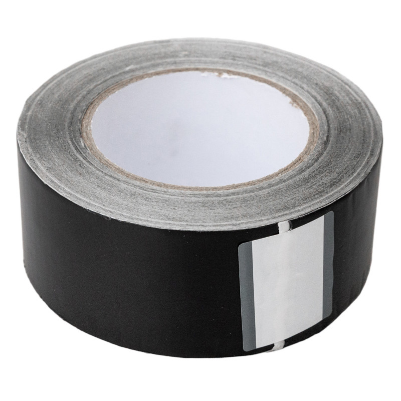 Lepiaca páska T-tape Extra - Rozmer: 60 mm x 25 m