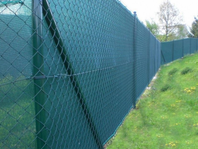 Tieniacie tkanivo 95% - Rozmer: 1,8 x 10 m