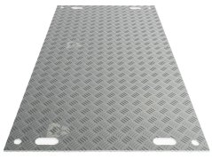 Pojezdová deska Classic