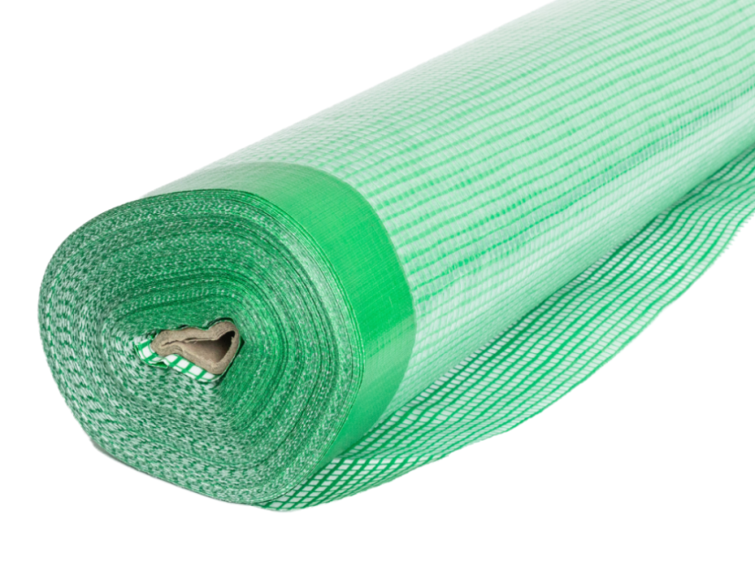 Folie pentru seră 260 g/m² - Înălțime (cm): 150