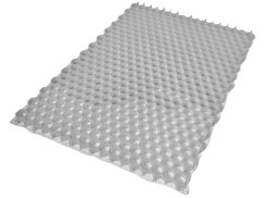Rasengitter zur Kies-Eindämmung Covergrid Gravel