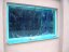Ochranná fólie na okna - samolepící - Rozměr: 0,5 x 75 m