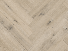 Vinylová SPC Rigid podlaha Sand Maple