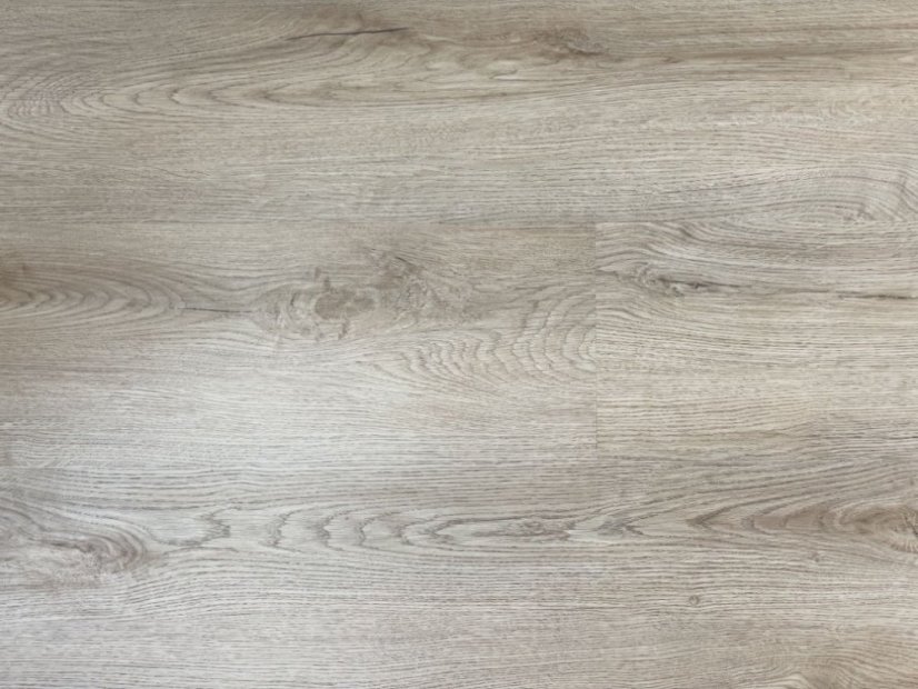 Vinylová SPC prémiová podlaha Thunder Oak Click