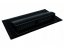 T2 CP szellőzőelem bitumenes zsindelyhez - Méret: 425 x 240 x 156 mm