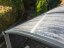 Carport Biltak - Afmeting: 5 x 3 x 2,5 m
