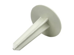 Punct de parcare Covergrid Original