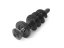 RAL 7024 graphite