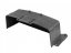 Pezzo di prolunga ARCO - Dimensione: 25 cm