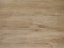 Podlaha Vinyl SPC RIGID Ottawa - Rozměr: 1230 x 180 x 5 mm