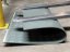Piastra carrabile TerraMat - Dimensione: 2000 x 1000 x 10 mm