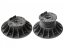 Wspornik regulowany 60 - 94 mm