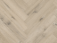 Pavimento vinilico SPC Rigid Sand Maple - Dimensione: 610 x 128 x 5 mm