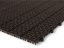 Carrelage de terrasse Duragrid – marron