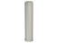 Nerezový komínový prieduch DW25/150 - Rozmer: ø 150 x 450 mm
