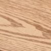 original wood