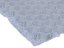 Grindtegel Covergrid Gravel