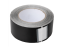 Ruban adhésif T-Tape Extra - Taille: 60 mm x 25 m