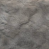Shadow Gray