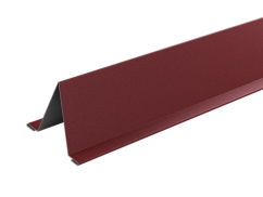 Barieră de zăpadă Classic