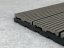 WPC Klickfliese Technodeck - Farbe: light grey
