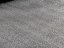 Malla de sombreo 90% gris - Dimensión: 1,5 x 100 m