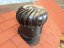 Turbina wentylacyjna Air Hawk