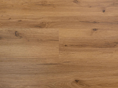 Podlaha Vinyl SPC RIGID Canmore