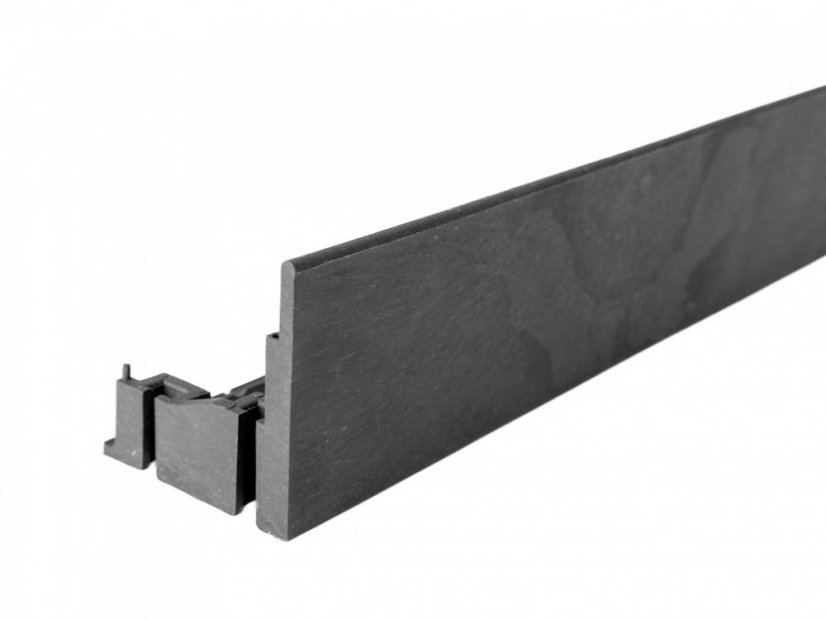 Bordure de jardin Covergarden