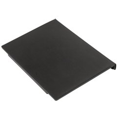Paratie anti-odore per pozzetto d’ispezione 250 x 250 mm