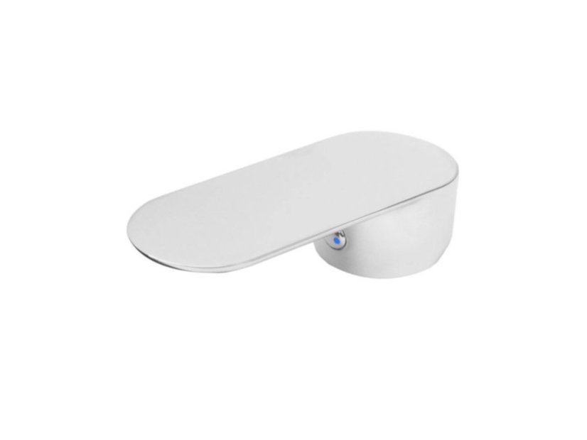 Viana