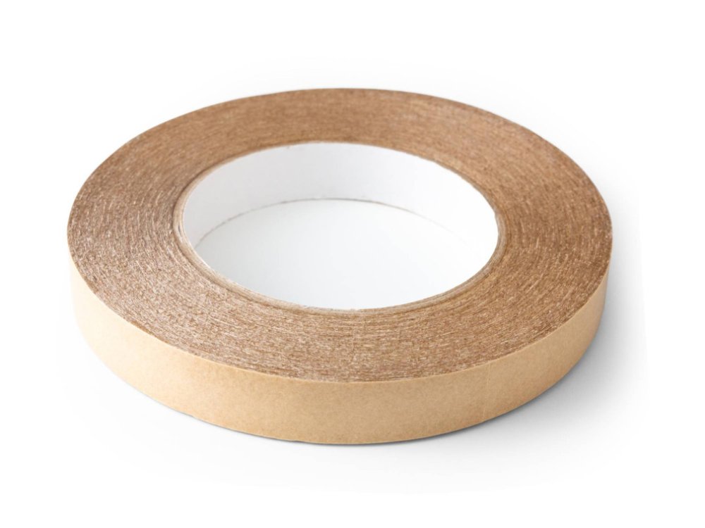 Oboustranná lepicí páska T-tape DUO
