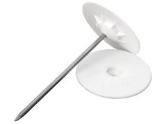 Parkeermarkering Covergrid UNI