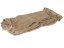 Géotextile naturel en jute - Variante: 250 g/m2