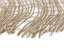 Géotextile naturel en jute - Variante: 250 g/m2