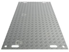 Pojezdová deska Classic