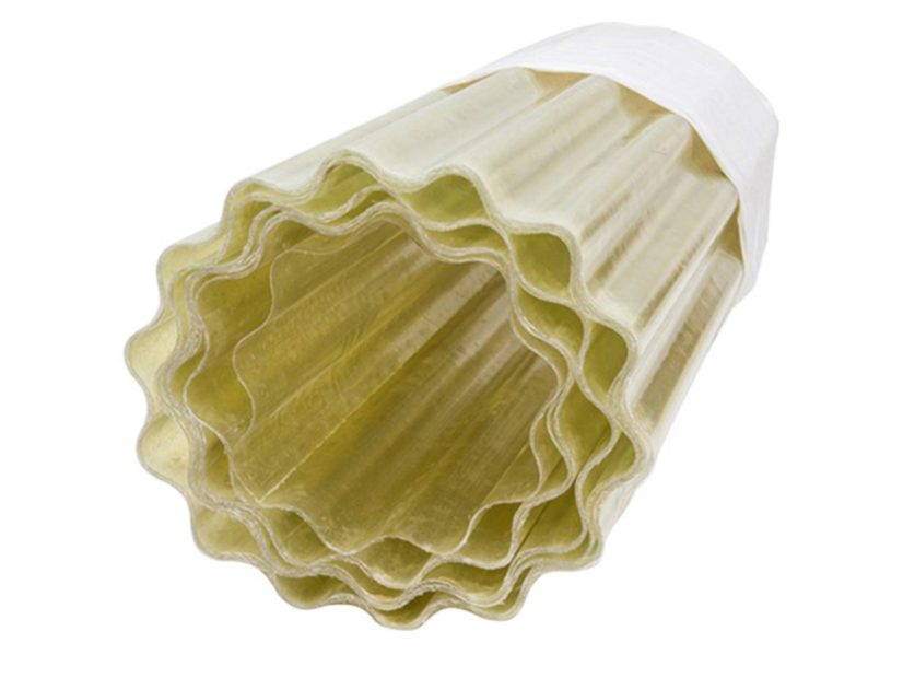 Přírodní varianta